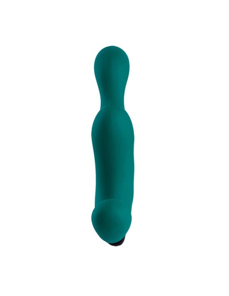 Vibrador Prostatico Duke Fun Factory