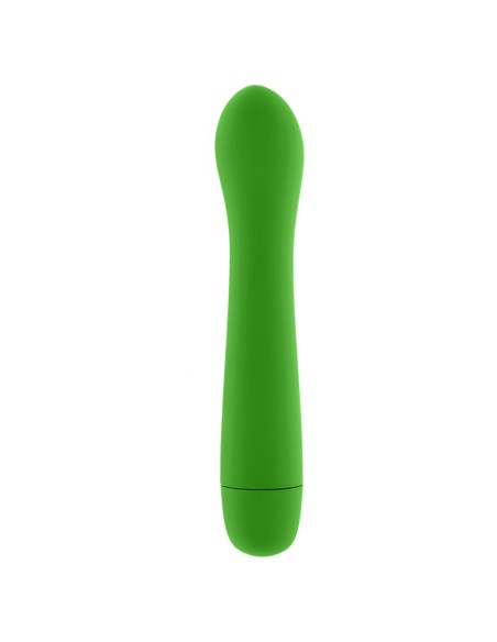 Vibrador Punto G Delightful