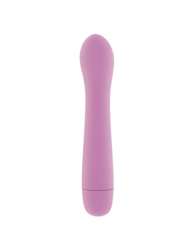 Vibrador Punto G Delightful