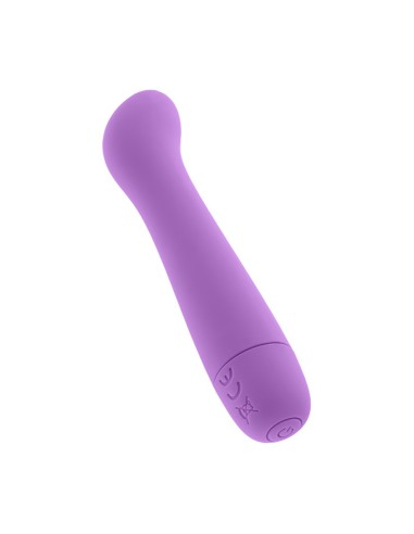 Vibrador Punto G Delightful