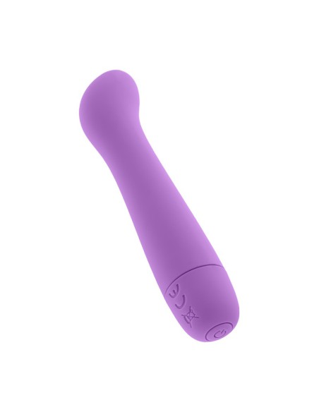 Vibrador Punto G Delightful