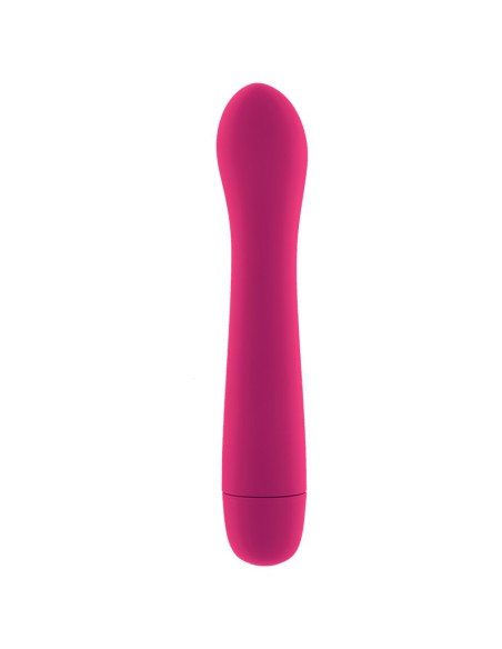 Vibrador Punto G Delightful