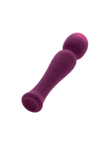Vibrador Clitorial Wand