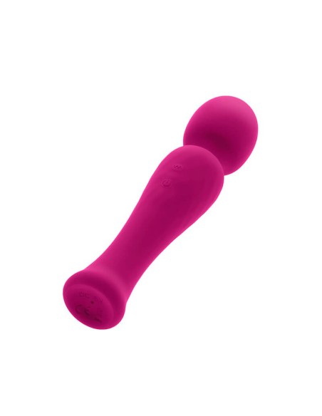 Vibrador Clitorial Wand