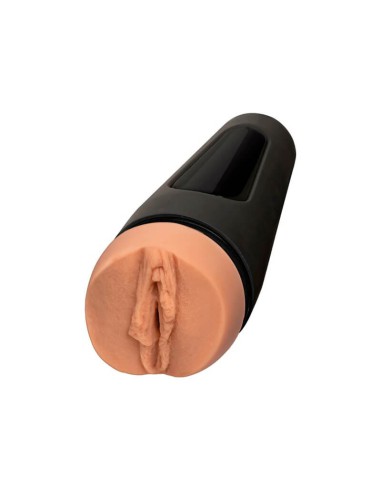 Masturbador Masculino Layna Me