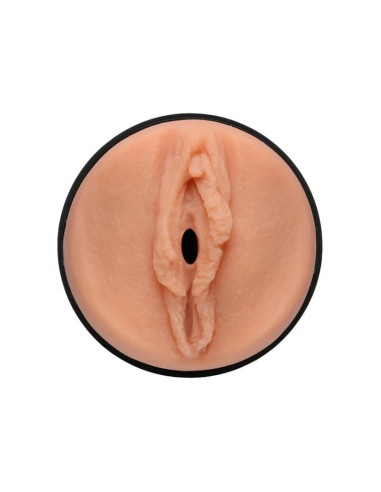 Masturbador Masculino Layna Me