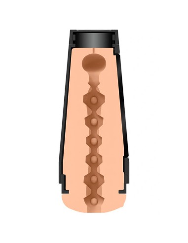 Masturbador Masculino Layna Me