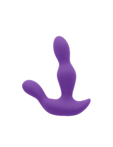 Estimulador Prostatico Prostate Stim