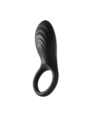 Anillo Vibrador Pene Vibrio