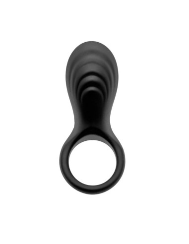 Anillo Vibrador Pene Vibrio