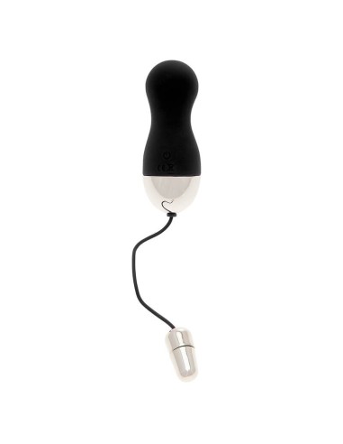 Huevo Vibrador Control Remoto Evolution
