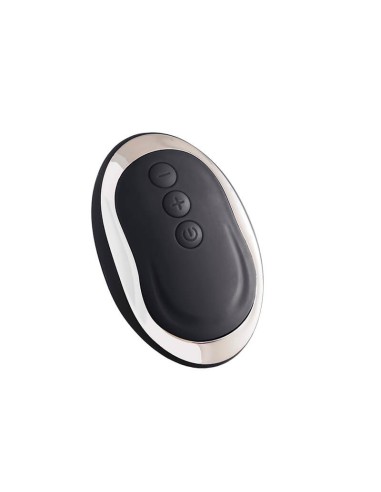 Huevo Vibrador Control Remoto Evolution