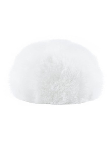 Plug Anal Cola Bunny Con App