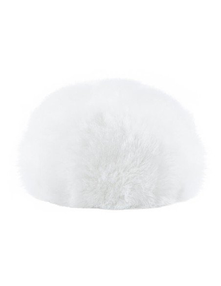 Plug Anal Cola Bunny Con App