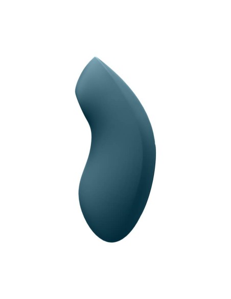 Estimulador Clitoris Vulva Lover 2 Estimulador Clitoris Vulva Lover 2