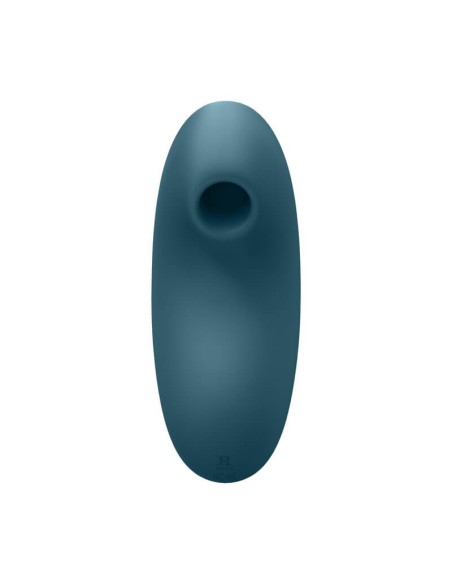 Estimulador Clitoris Vulva Lover 2 Estimulador Clitoris Vulva Lover 2