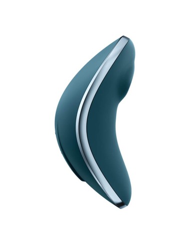 Estimulador Clitoris Vulva Lover 1