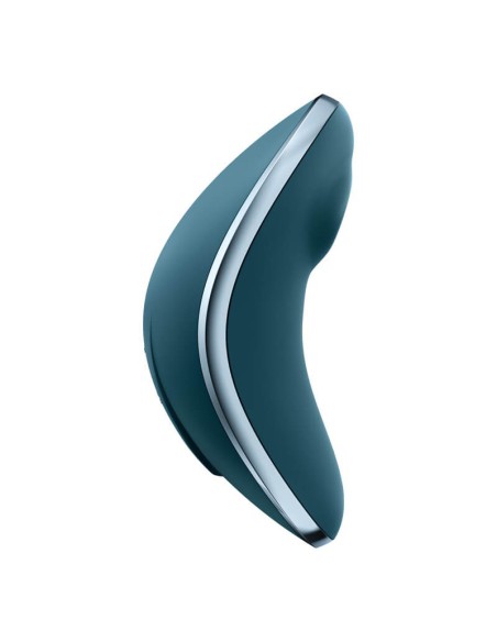 Estimulador Clitoris Vulva Lover 1