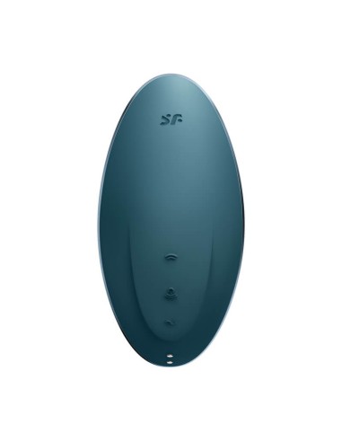 Estimulador Clitoris Vulva Lover 1