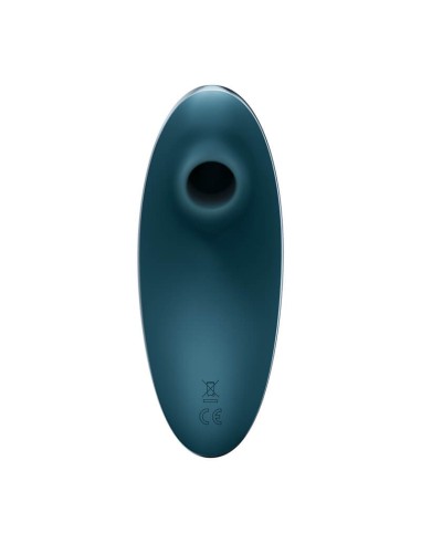 Estimulador Clitoris Vulva Lover 1
