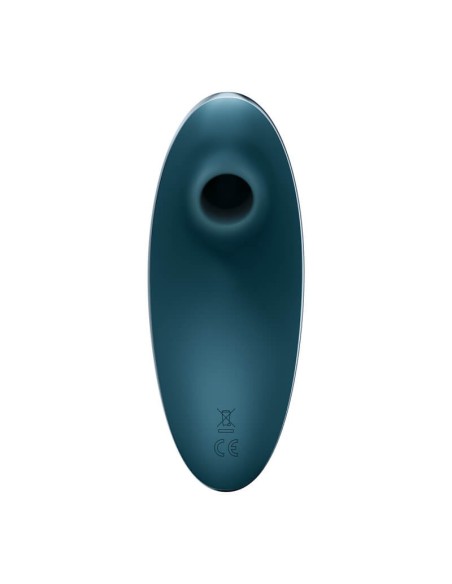 Estimulador Clitoris Vulva Lover 1
