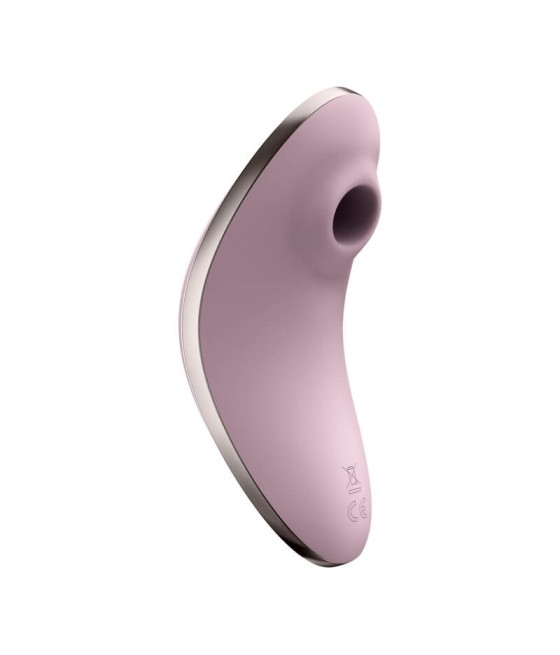 Estimulador Clitoris Vulva Lover 1 12 cm