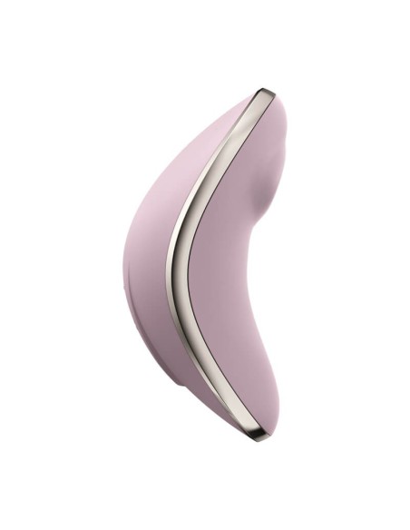 Estimulador Clitoris Vulva Lover 1