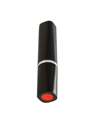 Pintalabios Vibrador Lipstick 11,2 cm