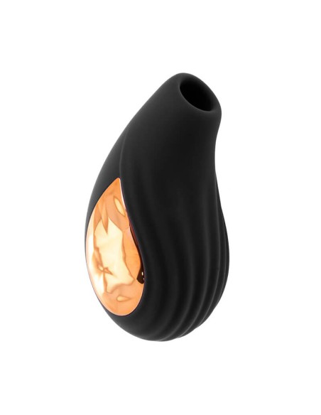 Estimulador De Clítoris Mimi