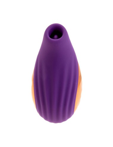 Estimulador De Clítoris Mimi