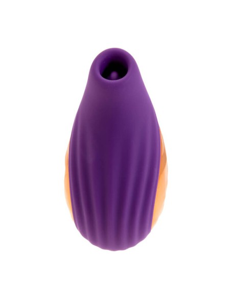 Estimulador De Clítoris Mimi