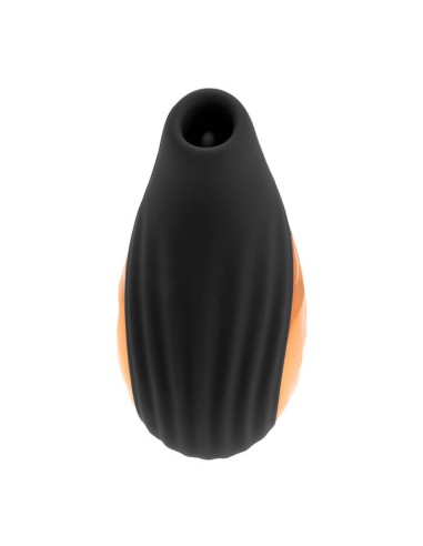 Estimulador De Clítoris Mimi