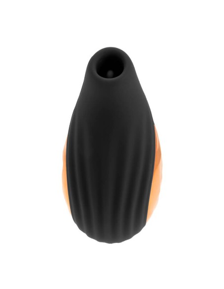 Estimulador De Clítoris Mimi