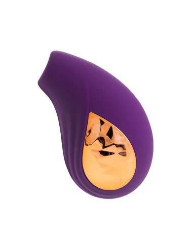 Estimulador De Clítoris Mimi