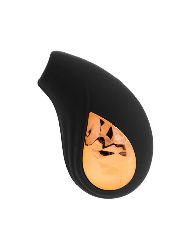 Estimulador De Clítoris Mimi