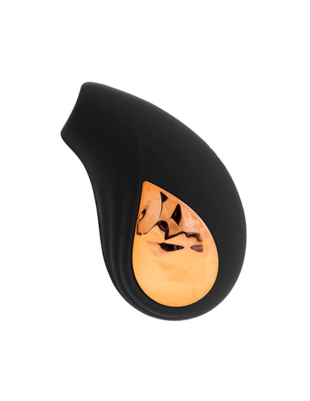 Estimulador De Clítoris Mimi