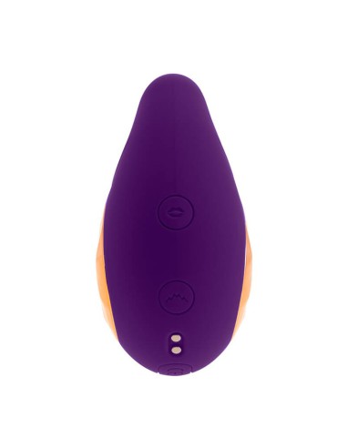 Estimulador De Clítoris Mimi