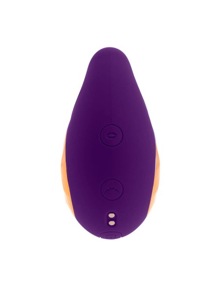 Estimulador De Clítoris Mimi