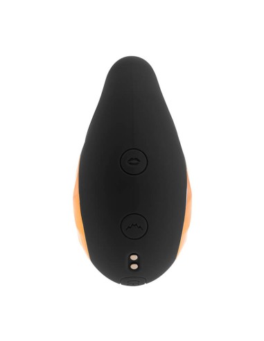 Estimulador De Clítoris Mimi