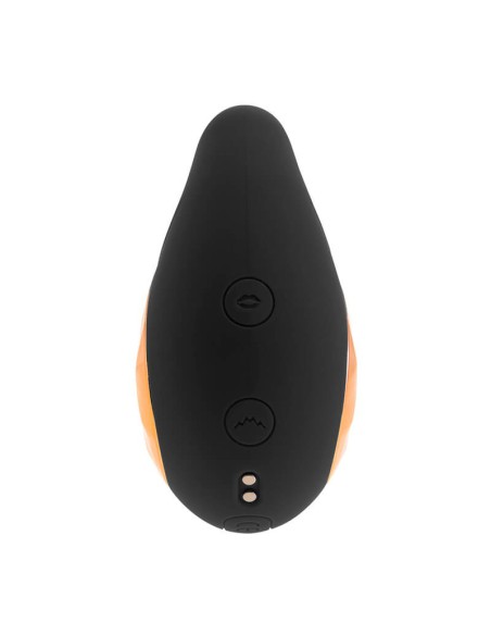 Estimulador De Clítoris Mimi