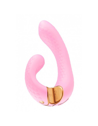 Vibrador Vaginal Miyo Shunga
