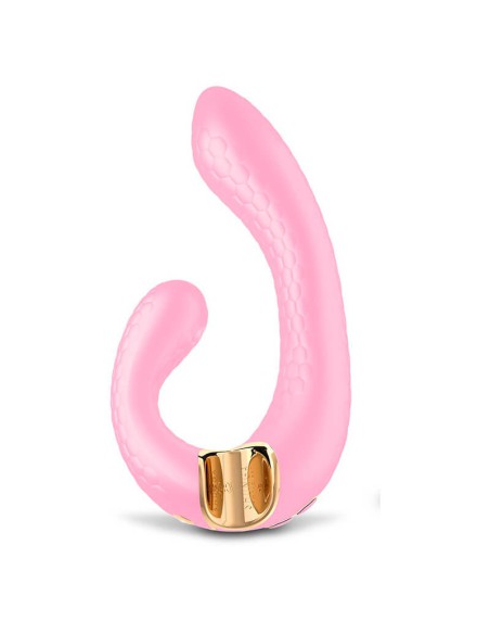 Vibrador Vaginal Miyo Shunga
