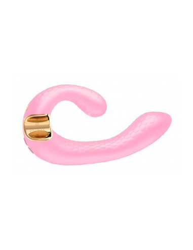Vibrador Vaginal Miyo Shunga