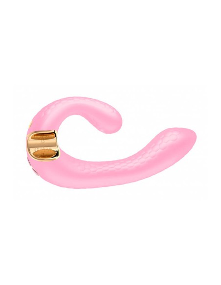 Vibrador Vaginal Miyo Shunga