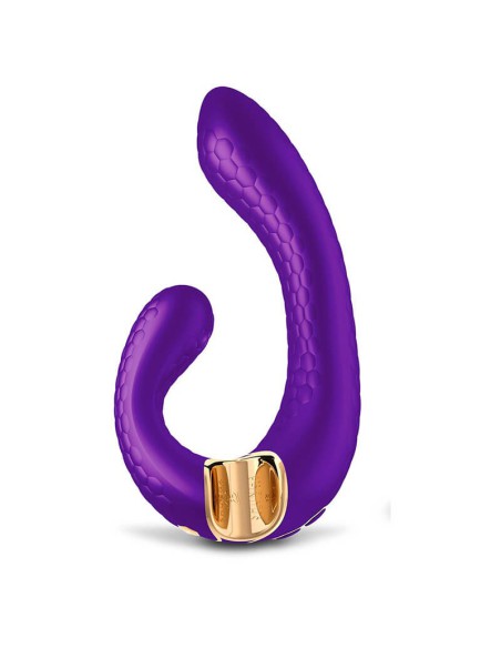 Vibrador Vaginal Miyo Shunga