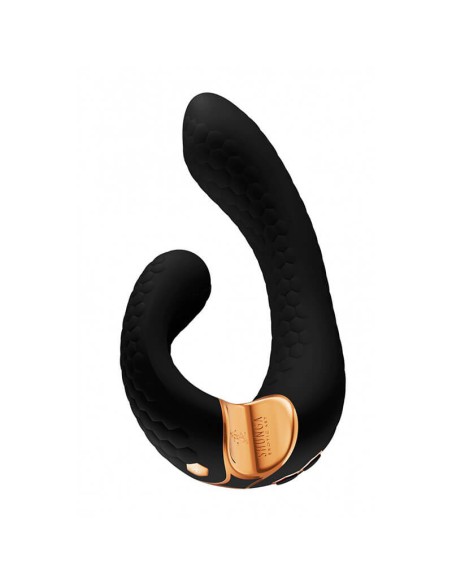 Vibrador Vaginal Miyo Shunga