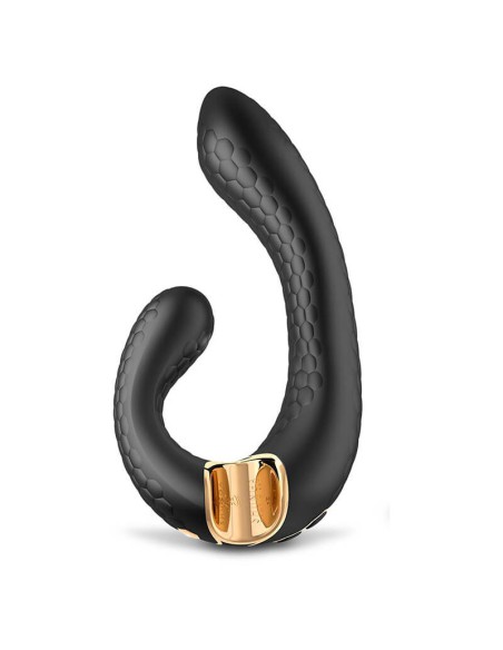 Vibrador Vaginal Miyo Shunga