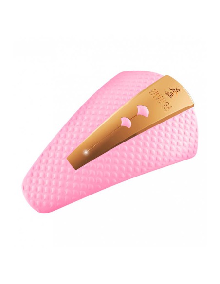 Masajeador Sexual Obi Shunga