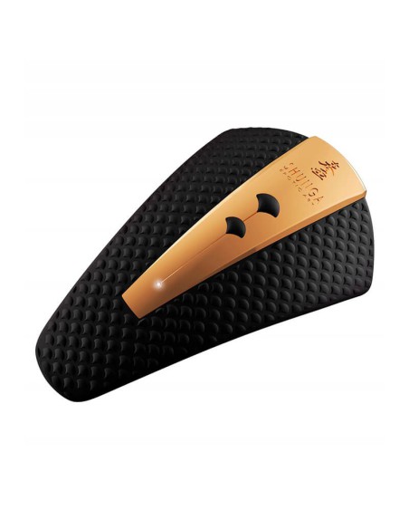 Masajeador Sexual Obi Shunga