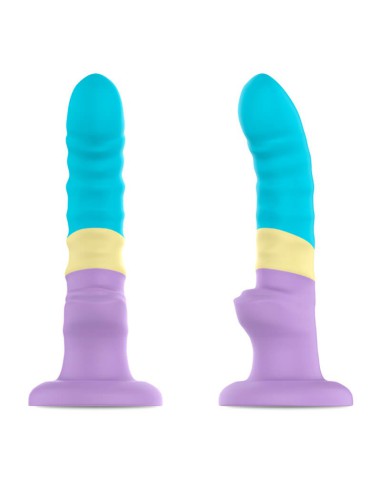 Dildo Colby Pastel 17 cm